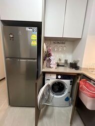 Normanton Park (D5), Apartment #527434311
